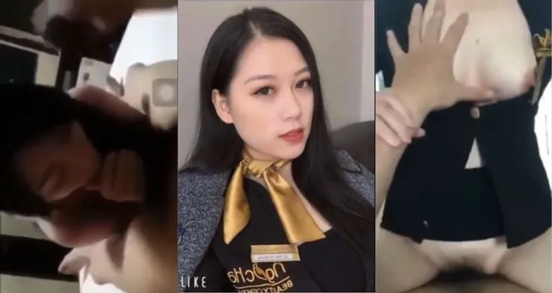 Lộ clip em ghệ phương anh liếm củ khoải ngoại tình cực sướng