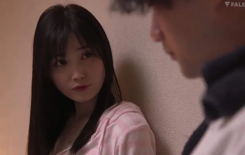 3 ngày bí mật đụ bà xã của thằng bạn thân ngay tại nhà của nó