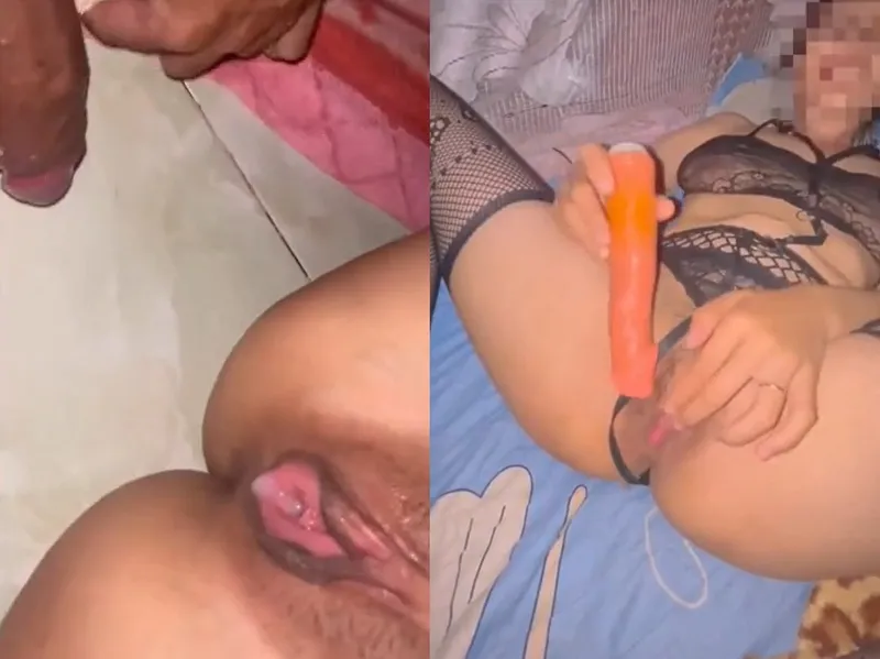 Xxx tập thể người vợ còn bắn tinh đầy cô bé em