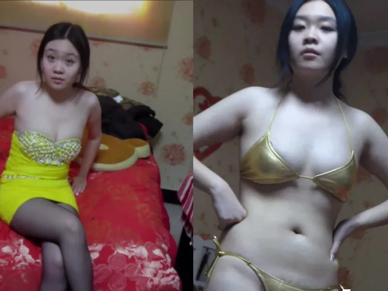 Làm tình người yêu non tơ bướm hồng xinh đẹp